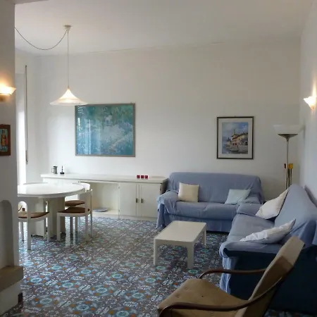 Villa Nell'uliveto