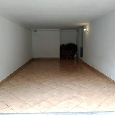Villa Nell'uliveto *